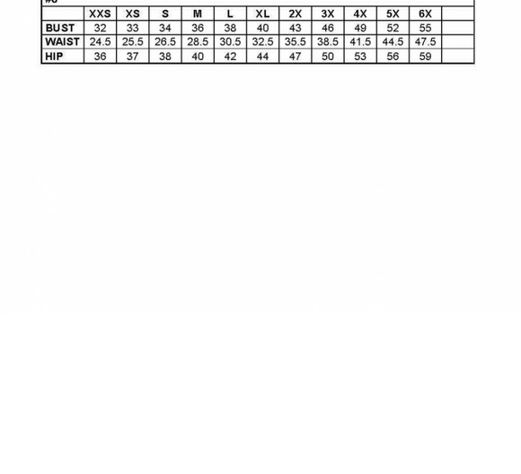 COPY - Rose gold off shoulder ball gown quencenara pageant prom party dress - Picture 8 of 8